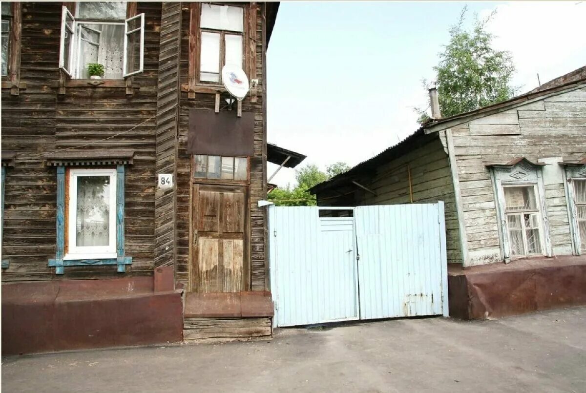 Ул чкалова 84. Чкалова 84 самара. самара улица чкалова 84. стояние зои в самаре. улица чкалова 84 самара фото.