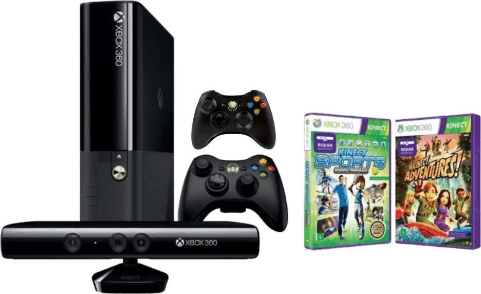 Хбокс 360 интернет. Xbox 360 Slim e 500gb. Xbox 360 Kinect. Xbox 360 Slim 500gb с кинектом. Xbox 360 super Slim.