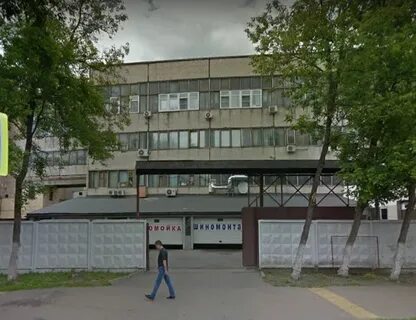 Бирюзова 1