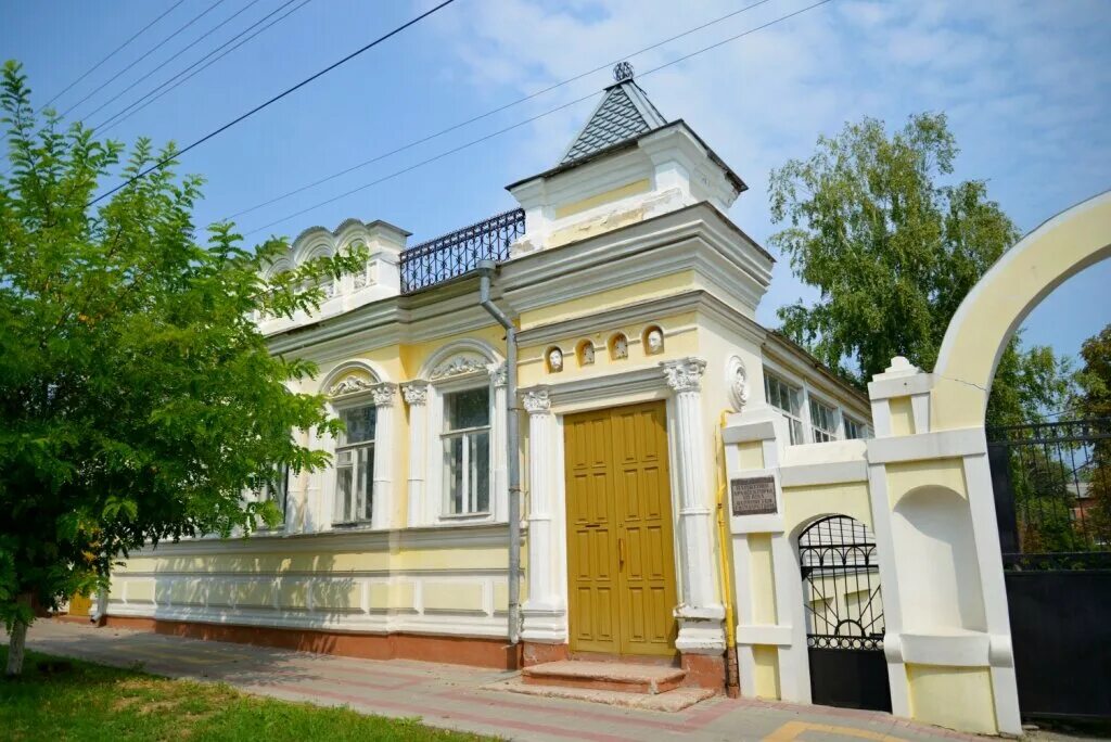 ай да я детский центр ростов-на-дону. интерьер детского сада. детский сад фасады современные. ул пушкинская 20 воронеж. центр развития дом.