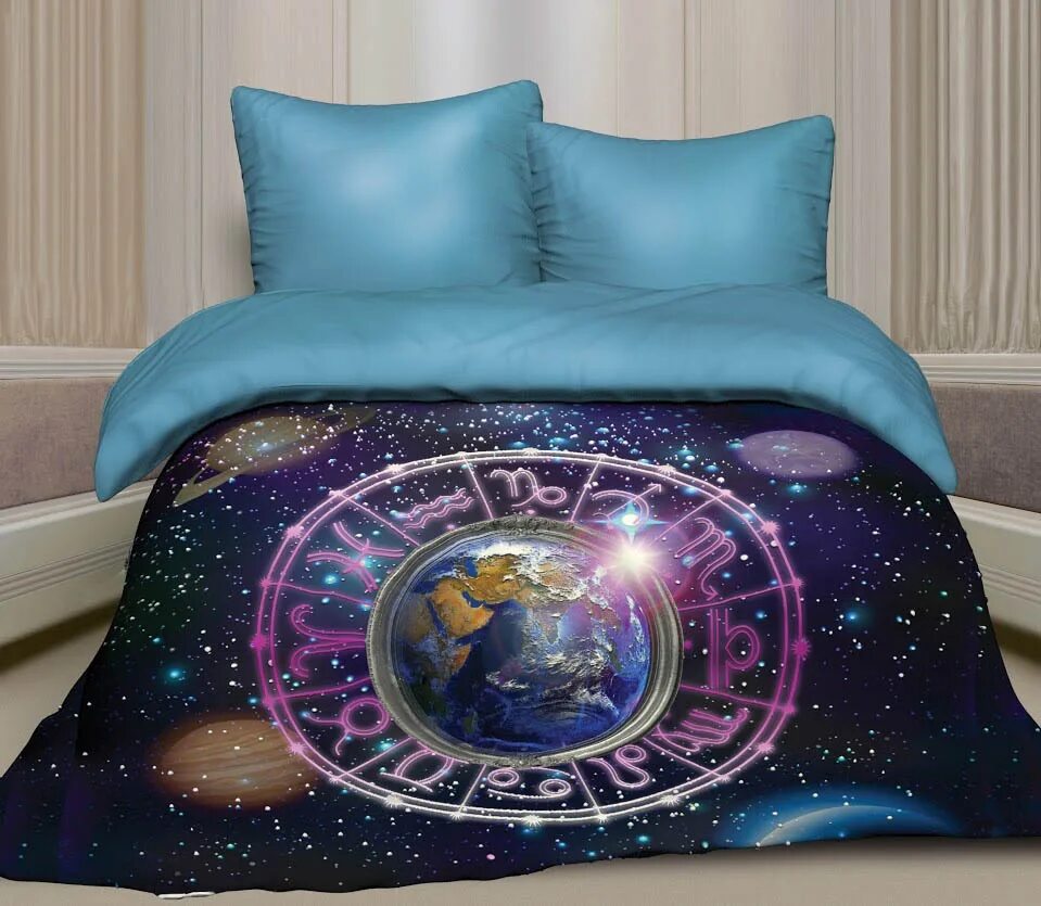 2479-1/24259-3 нерида. Кпб 1. Постельное белье magie noire. Биоматин унисон 2х спальное белье. 24376-3/24377-3 консорт книжка.