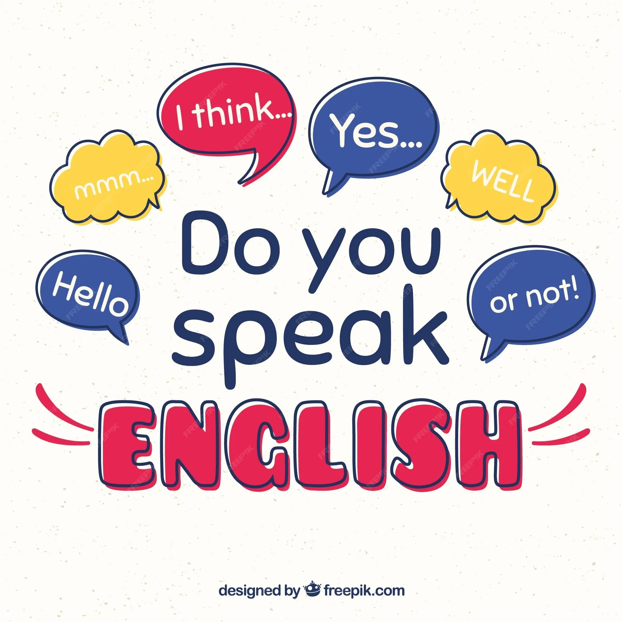 Язык speak. Do you speak english надпись. английский язык. плакат do you speak english. do you speak english вектор.