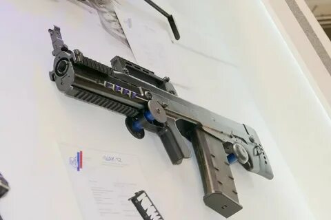 Дрим аш 12