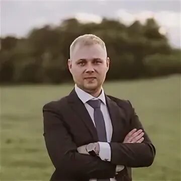 Стяжков