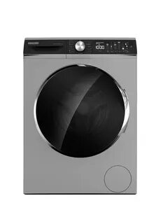 Hyundai wmd9423 отзывы