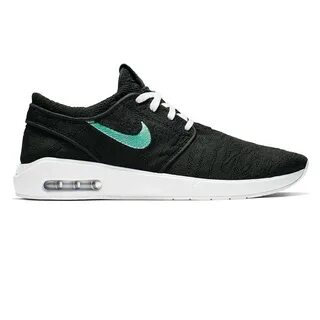 Nike sb max