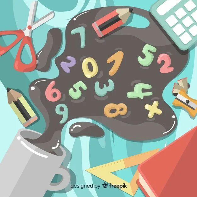 Mathematics and art