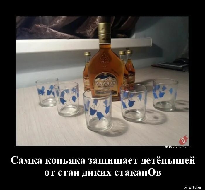 Открытка с коньяком. Шутки про коньячок. Про коньячок. Про коньячок. Про коньячок.