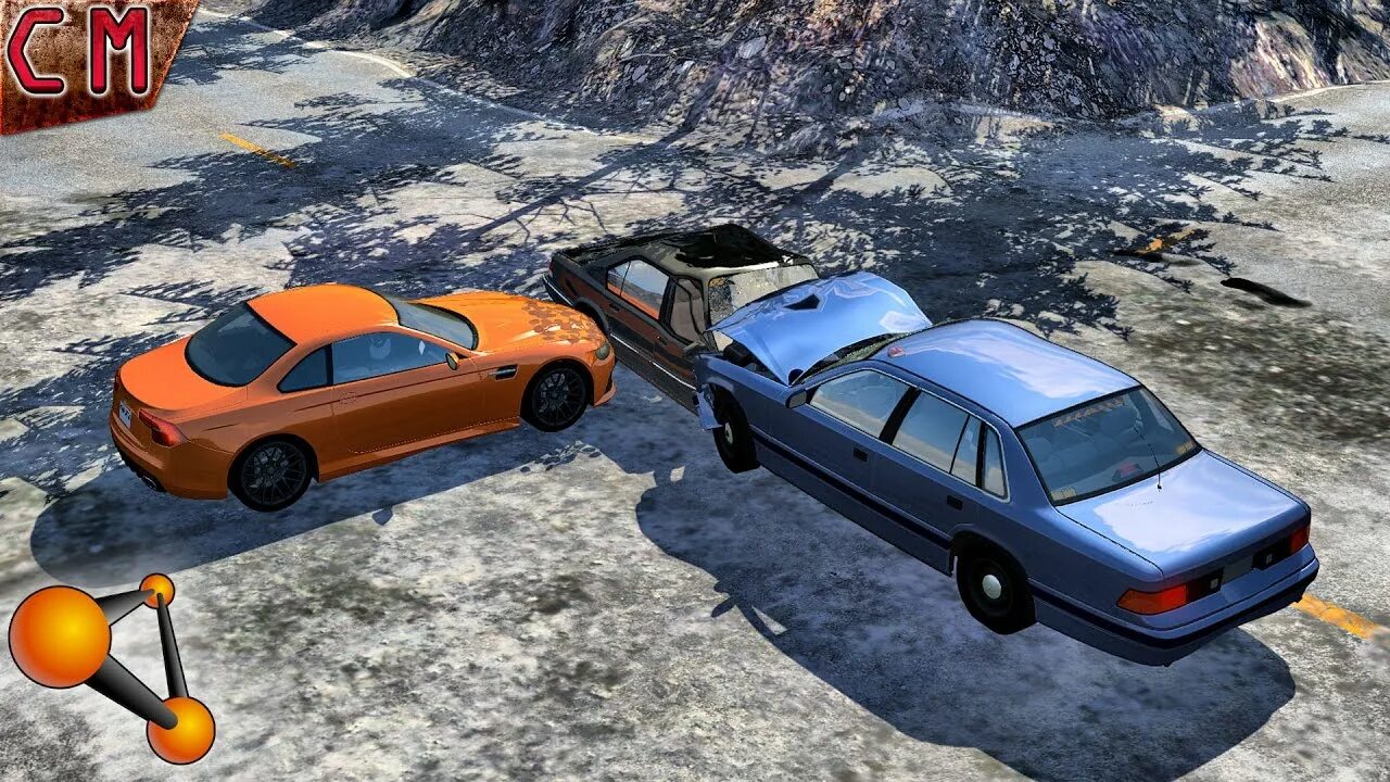 Не работает репозиторий beamng drive. Ваз 2107 beamng drive. beamng drive crash. beamng drive с200.