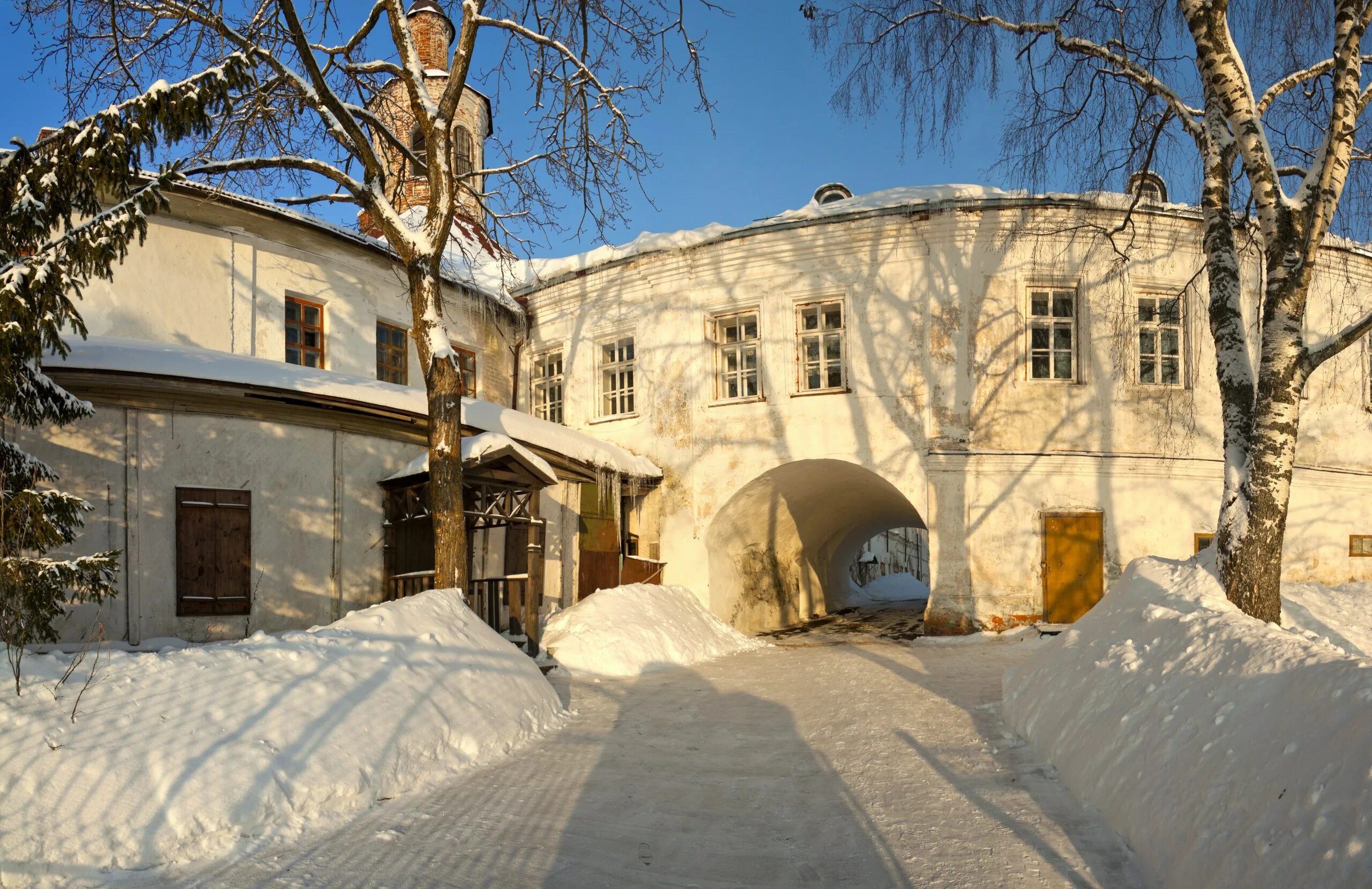 Череповецкий противотуберкулезный диспансер персонал. Поликлиники в регионах. Противотуберкулезный диспансер псков. Вологодский областной противотуберкулезный. Противотуберкулезный диспансер вологда.