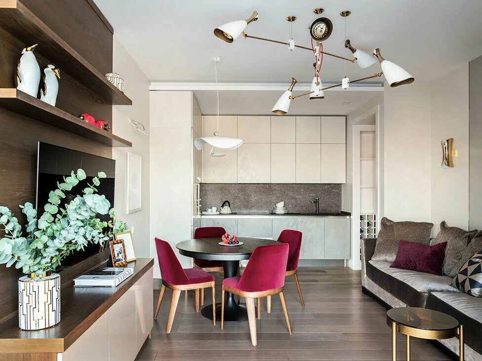 Интерьер для большой семьи. Квартира для большой семьи. Квартира для большой семьи. Интерьер для большой семьи. Семейный интерьер квартиры.