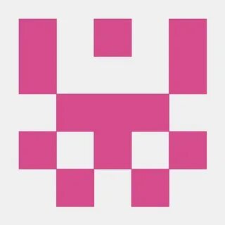 Fabric loader 0.14 25