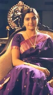 Bhanupriya, bollywood actress, tamil actress, HD phone wallpaper.