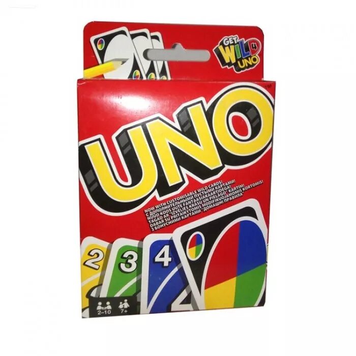 Уно мания. Уно мания игра. Uno мания животные. Развивающие игры карточки уномания животные 72. Карточная игра уно мания животные.