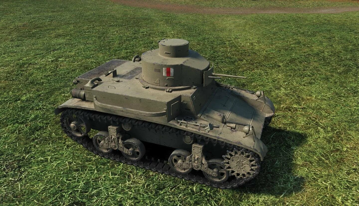 World of tanks t2 light. T2 light tank. Т2 лайт. T2 light tank. Т2лт world of tanks.