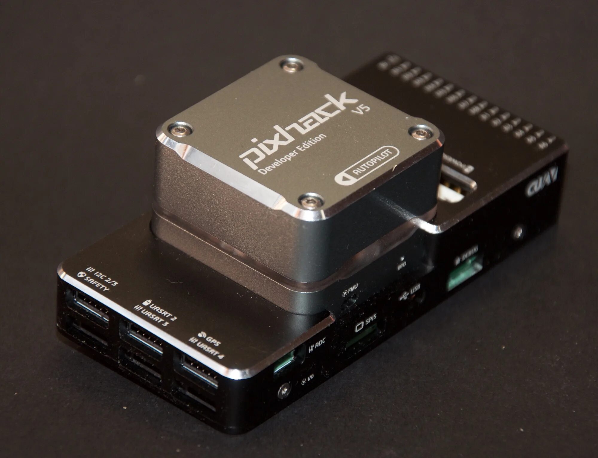 Firmware ardupilot. Bicopter ardupilot. ardupilot на автомобиль. ardupilot hexacopter. ardupilot quadrocopter motor.