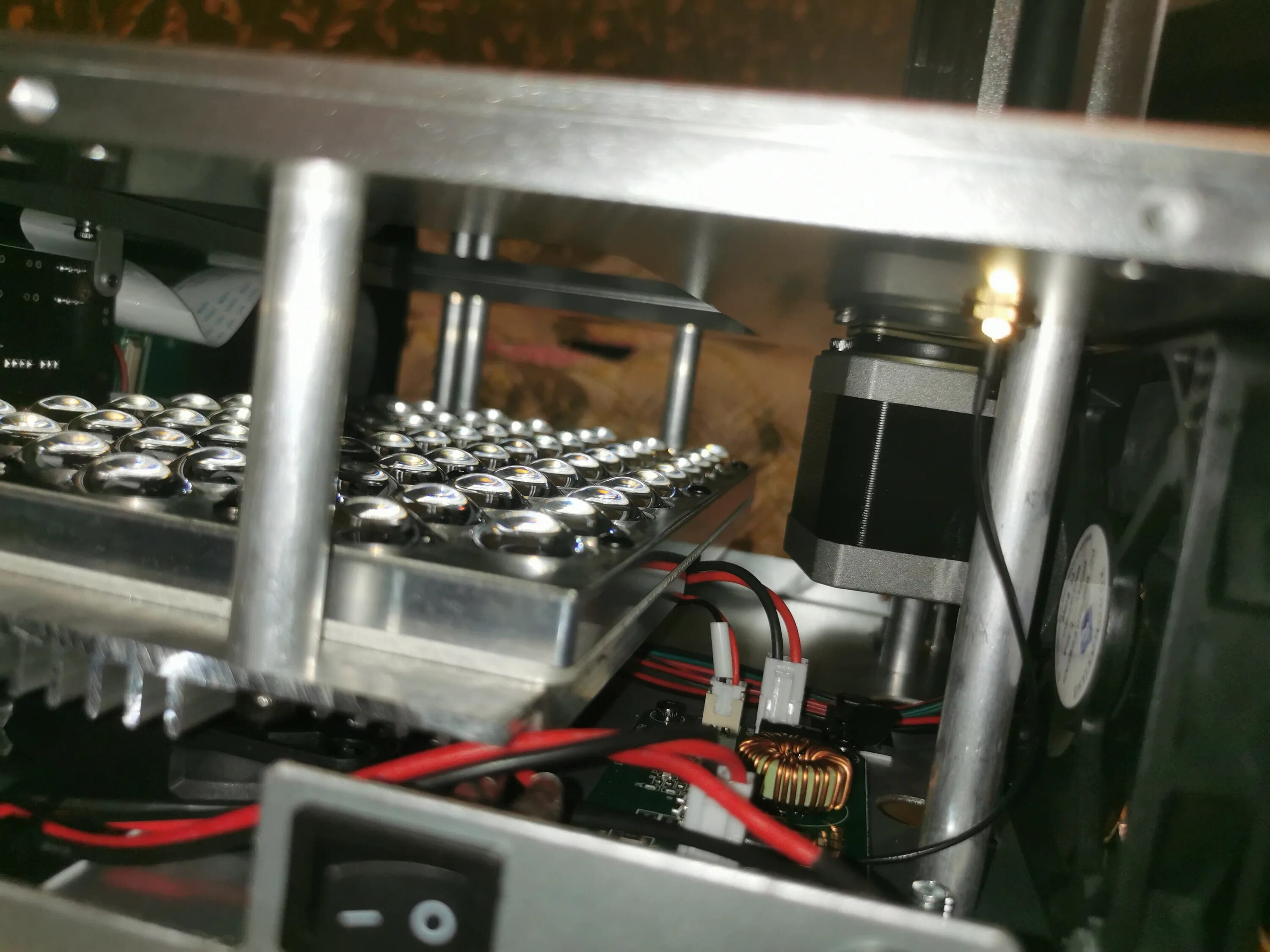 X mono. 3д принтер anycubic mono x). anycubic mono x 4k. anycubic photon mono x. слайсер для anycubic photon mono 4k.