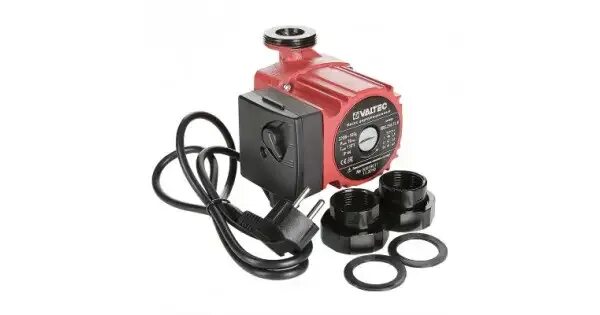 Насос rs 25 6 130. Циркуляционный насос valtec vrs 32/8-180. насос valtec rs 25/6-130. насос циркуляционный valtec vrs.256.18.0. насос valtec rs 25/4-180.