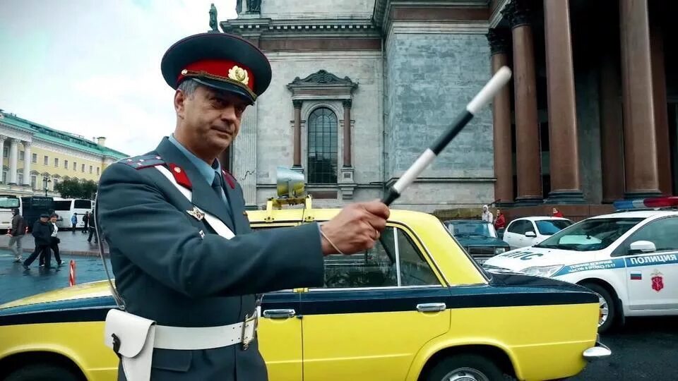 Советские гаишники. Гаи ссср милиция. Советская милиция ссср. Москвич-412 ваи. Советские гаишники.