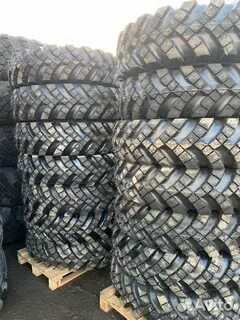 Шины урала екатеринбург интернет магазин