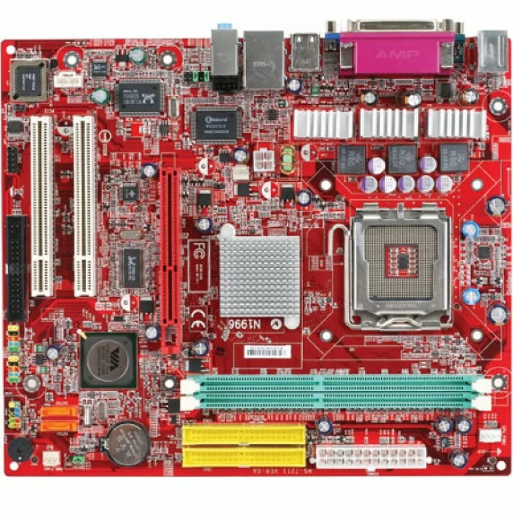 Msi socket. Motherboard msi n1996. материнская плата msi 775 сокет. msi pm8m3-v. материнская плата msi n1996 socket 775.