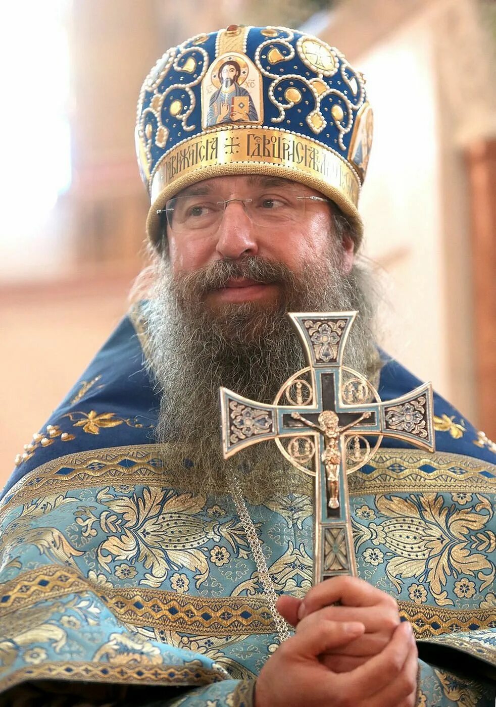 мелхиседек (артюхин). игумен мелхиседек оптина пустынь. мелхиседек (артюхин). батюшка мелхиседек. мелхиседек (артюхин).