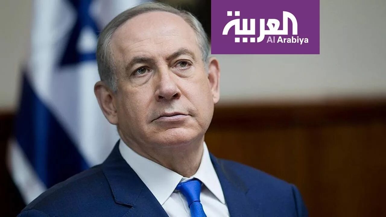 Нетаньяху жив или нет. Benjamin netanyahu. нетаньяху моссад. нетаниягу фото. нетаньяху госпитализирован.