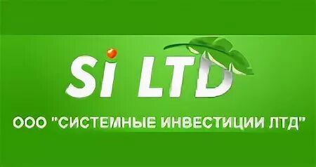 Сайт лтд