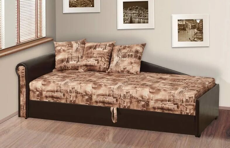 Диваны в смоленске еврокнижка. Кровати диваны смоленск. Диваны фабрики смоленск. Кровати диваны смоленск. Диван лидер однотонный.