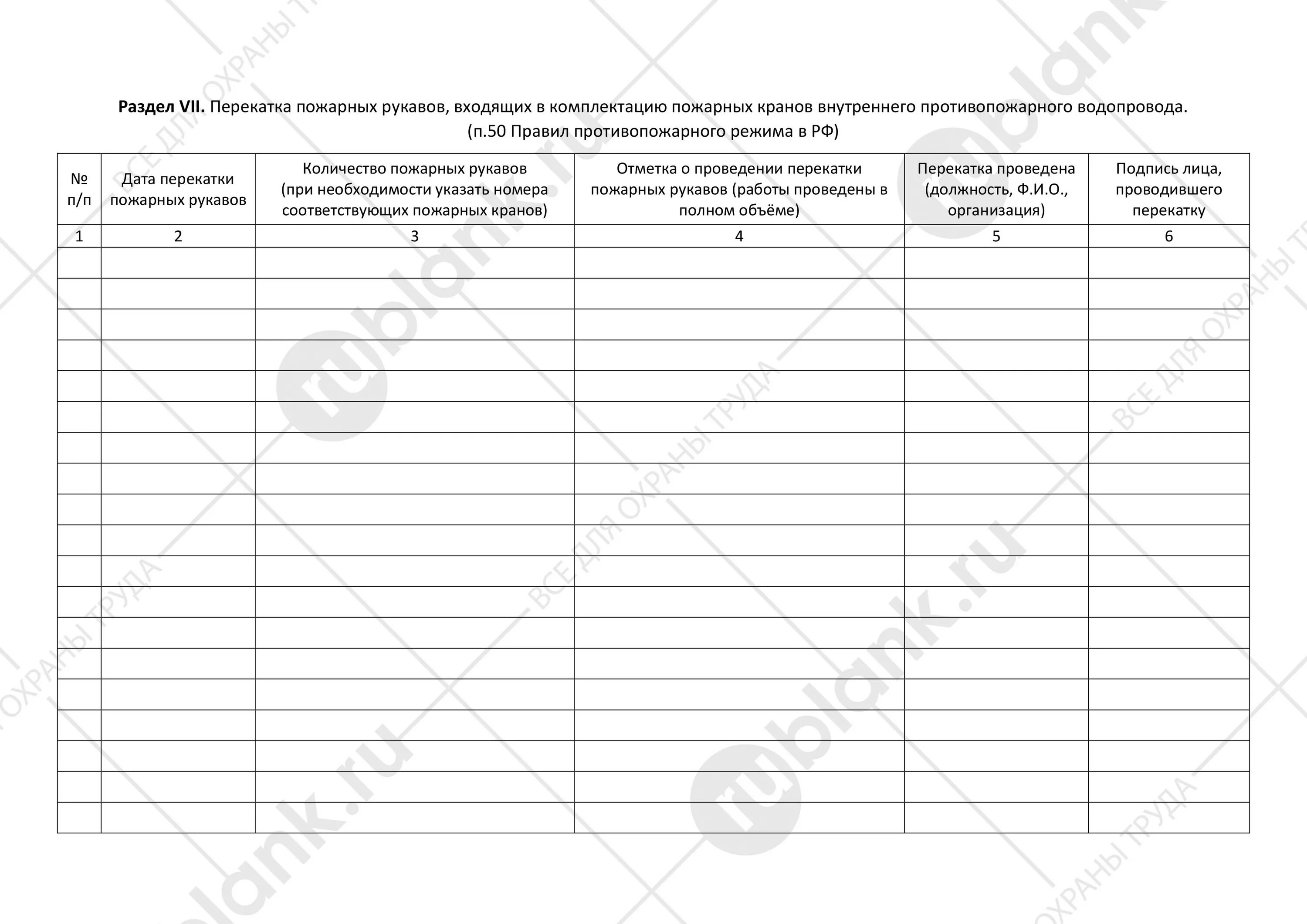 Образец заполнения журнала противопожарной защиты. Журнал системы противопожарной защиты образец 2022. Журнал эксплуатации систем. Журнал эксплуатации систем противопожарной защиты заполненный. Журнал противопожарной защиты 2021 образец.