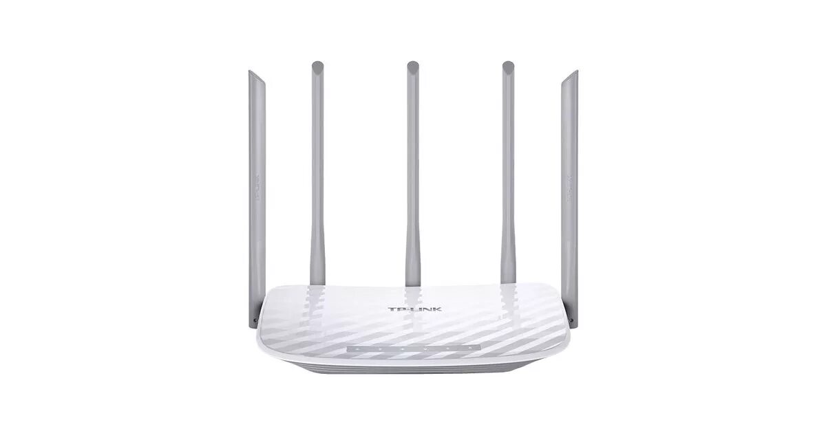 Роутер tp link c50. Wi-Fi роутер TP-link Archer c50. Роутер TP-link ac1200. Роутер АС 1200 TP-link. TP link Archer c60.