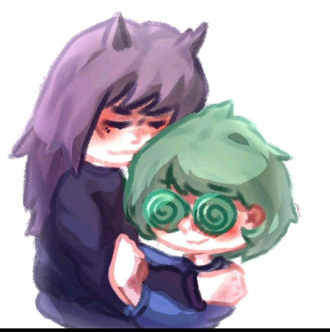 13 карт шипы пиковару. Пико вару. 13 карт земля королей пик. Шип 13 карт пик вару и джокер. 13 карт вару и пик шип.