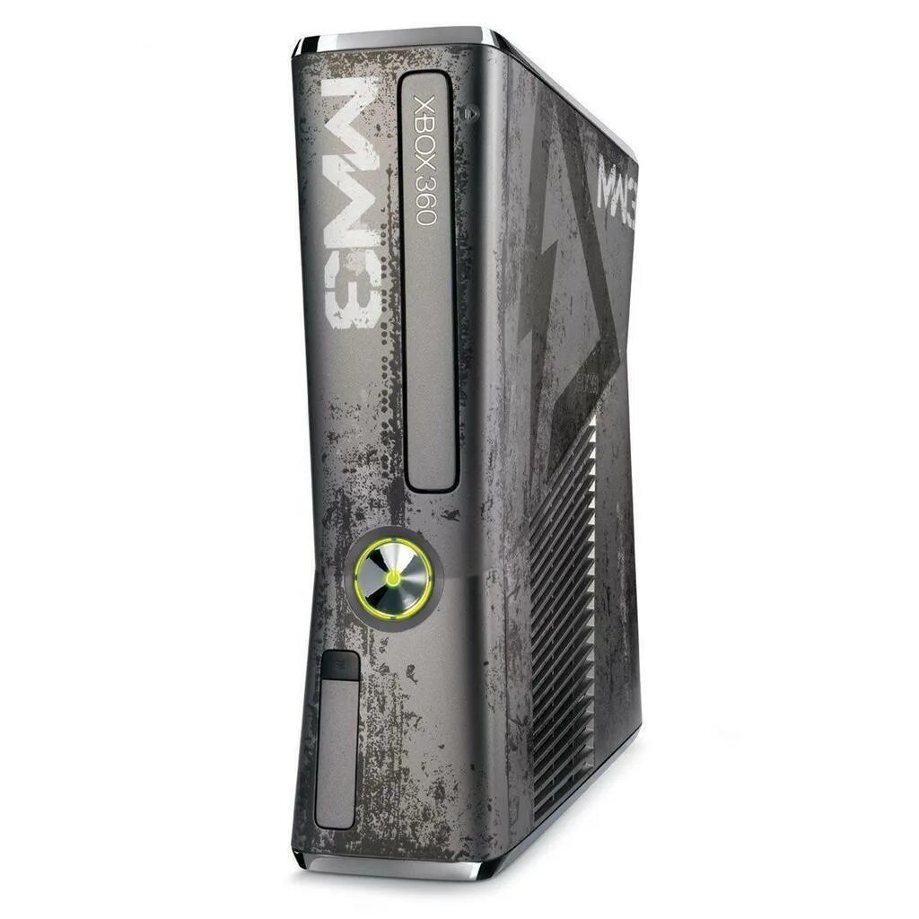 Хбокс 360 320гб. Xbox 360 Slim. Xbox 360 Limited Edition. Xbox 360 Slim e Limited Edition. Xbox 360 collection