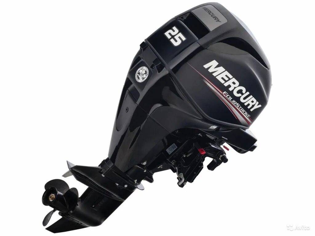 Лодочный мотор mercury me f 50 elpt efi. Лодочный мотор меркури 60. Мотор меркурий. Лодочный мотор mercury f 20 ept efi. Мотор меркурий.