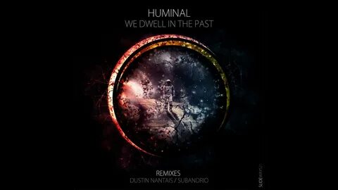 Past remix