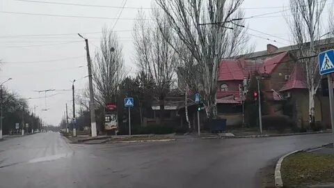 Видео славянска