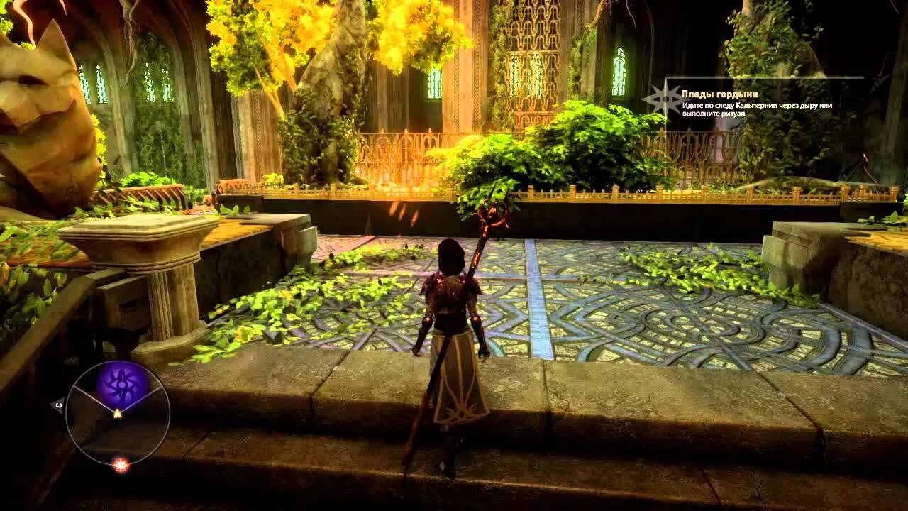 Dragon age inquisition жертвенные ворота сегруммара 9. Драгон эйдж инквизиция плоды гордыни. Dragon age inquisition ритуалы. Головоломки в инквизиции. Dragon age inquisition храм митал ритуалы.