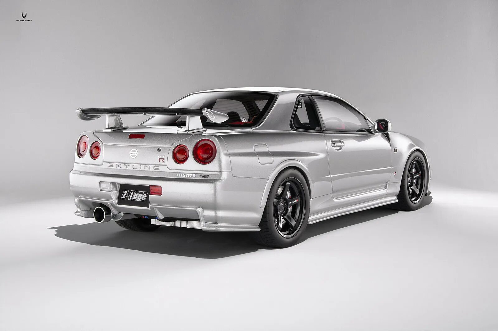 Z tune. Nissan Skyline GTR r34 Nismo z-Tune. Nissan Skyline gt-r 34 z-Tune. Nissan Skyline r34 z-Tune. Nissan GTR r34 Nismo z-Tune.