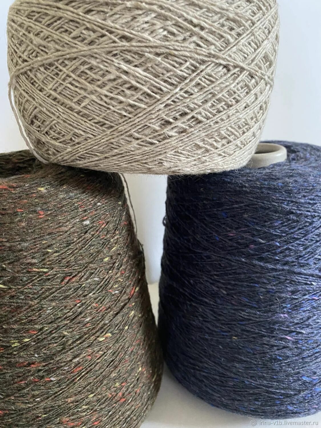 Магазин пряжи в иркутске. Angora deluxe №502. Магазин рукоделие иркутск. Пряжа иркутск каталог. Пряжа иркутск каталог.
