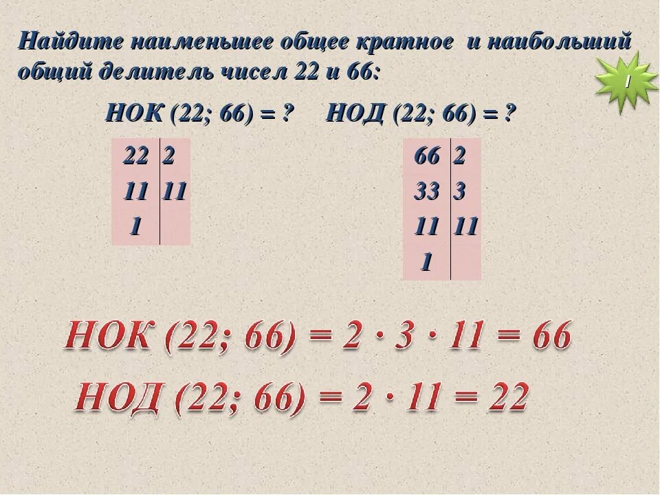 Наибольший общий красная. Как понять наименьшее общее кратное. Как найти наименьшее общее кратное. Как найти общее кратное чисел. Наименьшее общее кратное формула.