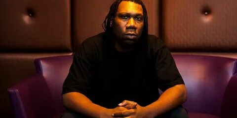 Krs one sound of da police remix