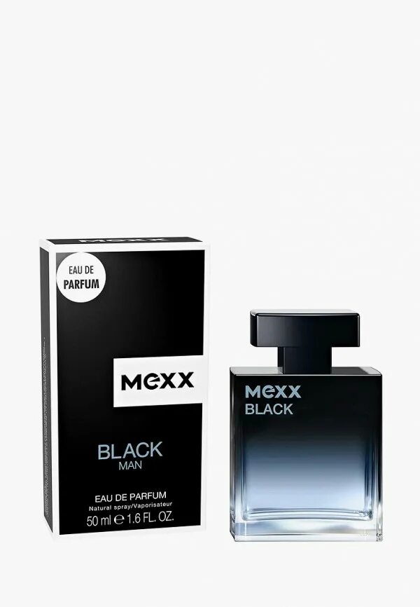 Купить туалетную воду mexx. Mexx Black man 50 ml. Mexx Black 50ml. Mexx туалетная вода мужская Black. Mexx Black туалетная вода мужская 30мл.