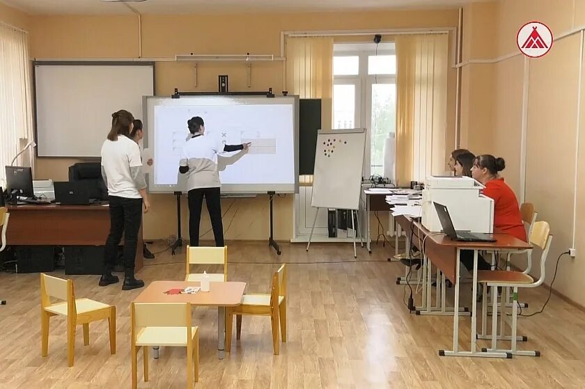 Колледжи сдав биологию