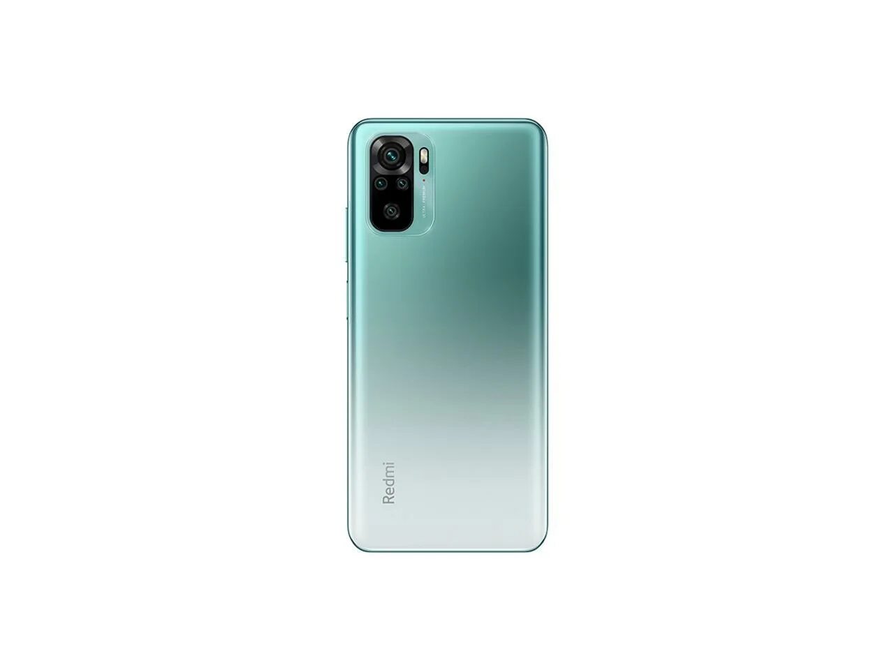 Xiaomi Redmi Note 10 Pro 8/128gb. Xiaomi Redmi Note 10 Pro 128 ГБ. Смартфон Xiaomi Redmi Note 10s 128 ГБ. Редми ноут 10 зеленый.