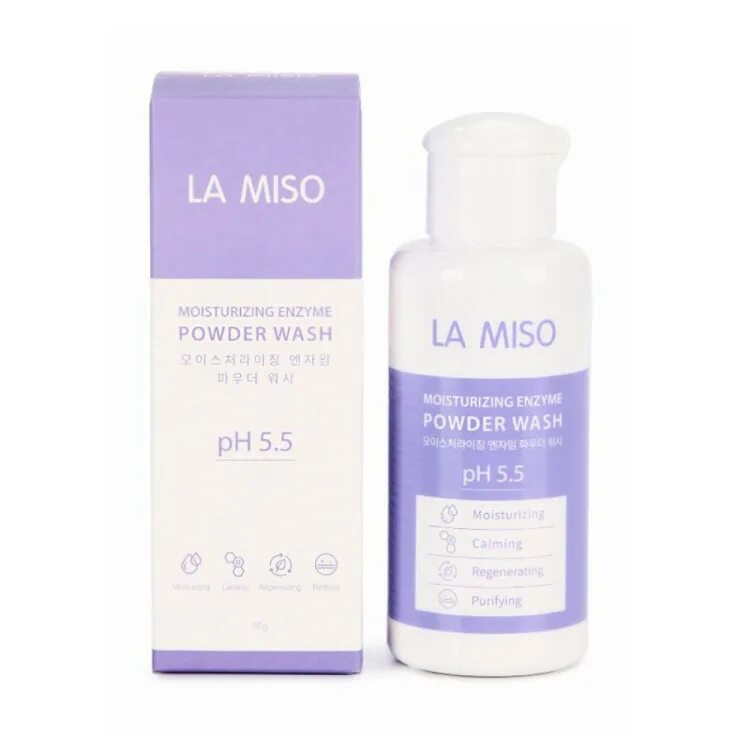 5. гель для умывания леврана лемонграсс. 5. умывания ph 5. умывания ph 5.