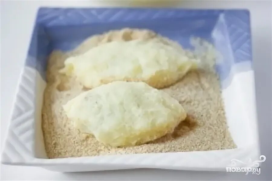Зразы в панировочных сухарях. Зразы картофельные с фаршем. картофельные зразы упаковка. зразы замороженные.
