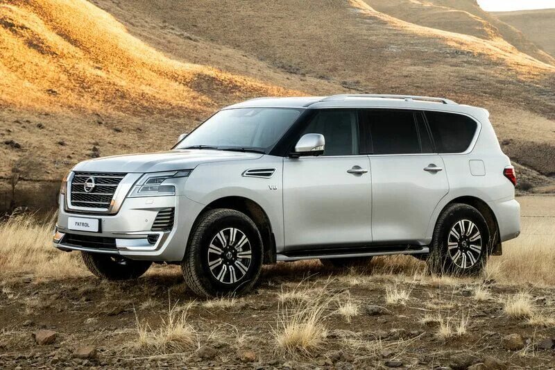 Новый ниссан патрол 2022. Новый патрол 2022. Ниссан патрол 2021. Nissan patrol 2021. Ниссан патруль 2021.