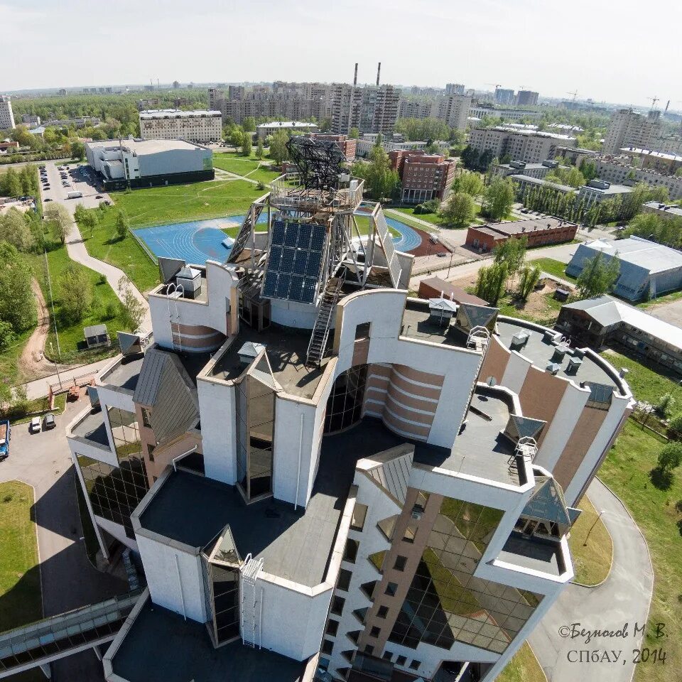 Санкт-петербургский академический университет. Университет алферова. Академический университет алферова. Университет алферова. Академические исследовательские институт.