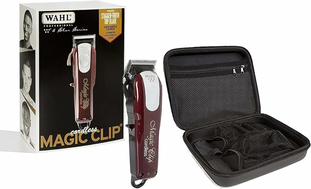 Magic cordless. Wahl 8148-2316h Magic clip Cordless 5stars. Wahl professional - 5-Star Cord. Машинка Wahl Magic clip Cordless. Wahl Magic clip Cordless 5 Star 8148-016.