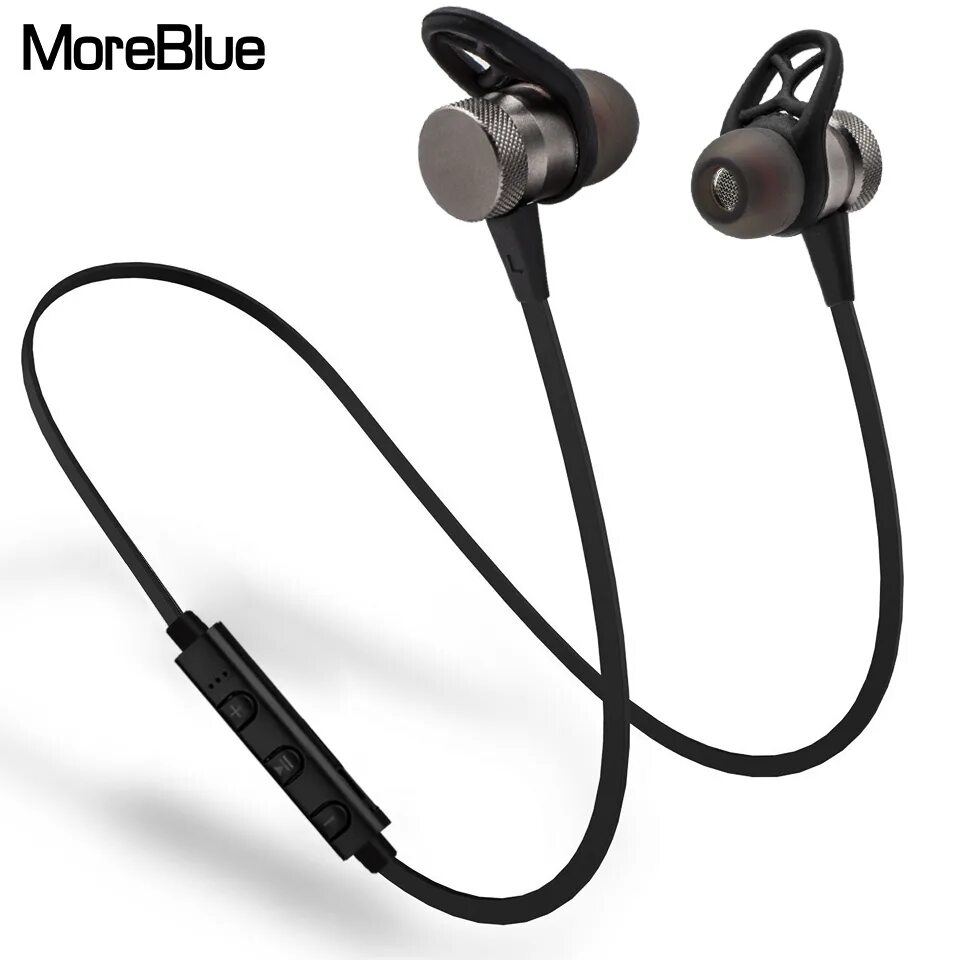 Наушники BT Wireless Headset. Наушники Sport Headset Bluetooth. Наушники проводной Earphone stereo. Stereo Bluetooth Earphones. Bt headset